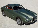 Alfa Romeo 1900 SSZ 1954 года